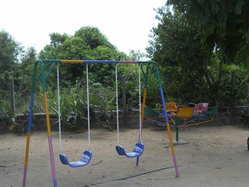 Pigeon Island Beach Resort  109248