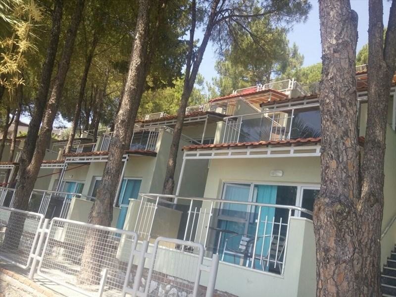 Pine Beach Boutique Hotel Turunç 296058