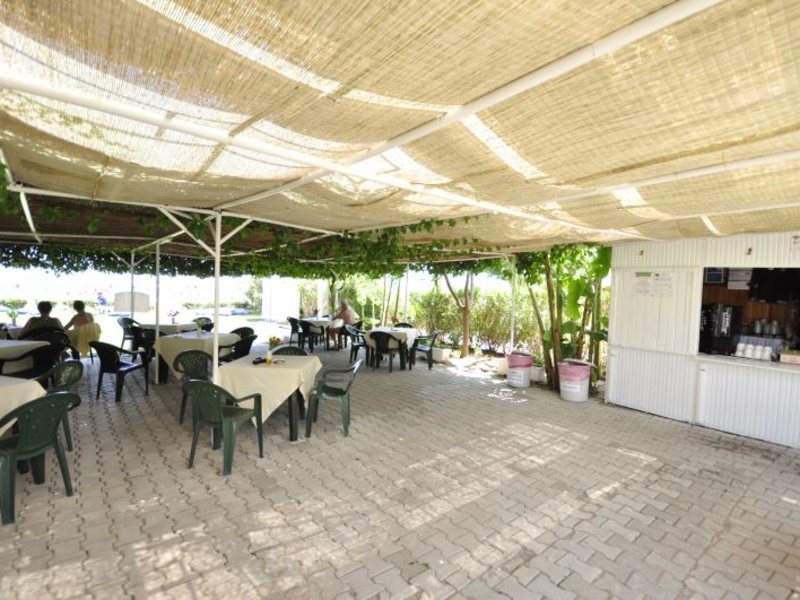 Pine House Hotel 34519