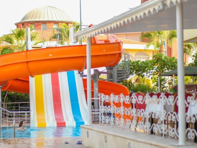 Pine House Hotel 99413