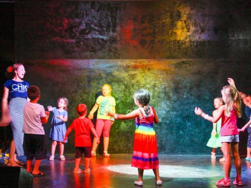 Pine House Hotel 99419