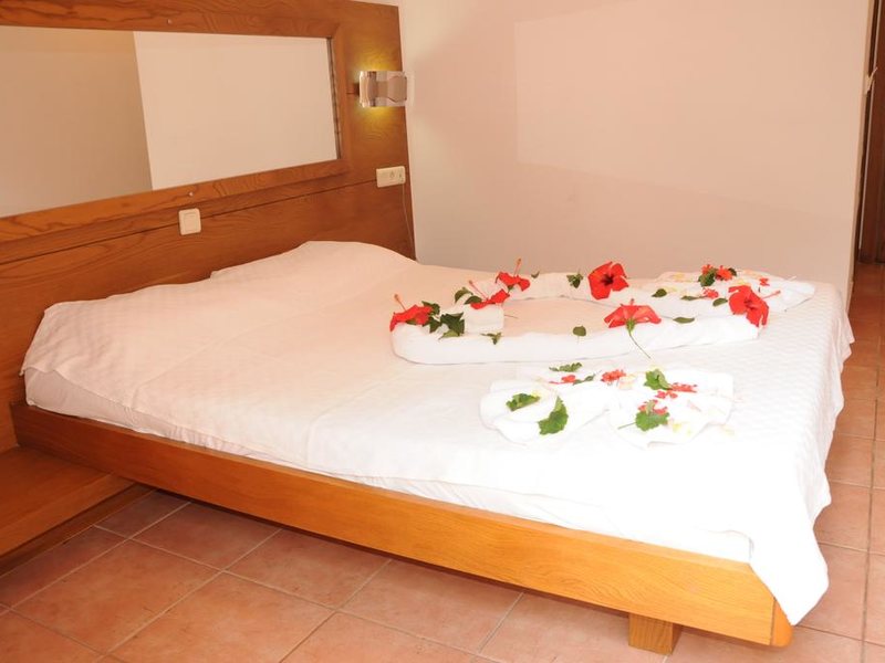 Pink Palace Hotel (ех 183148