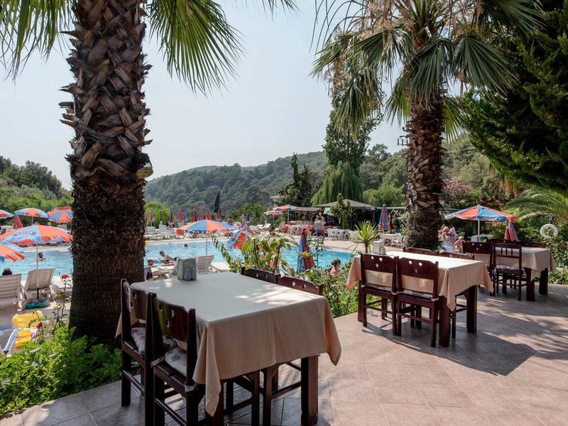 Pink Palace Hotel (ех 183161