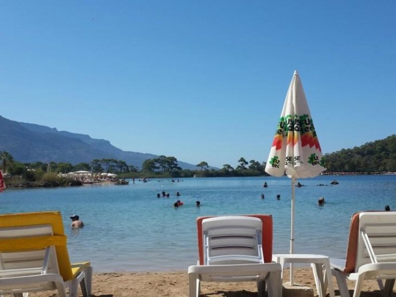 Pink Palace Hotel (ех 183167