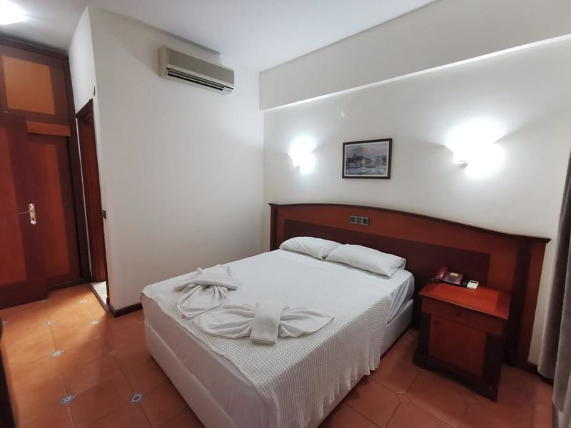 Pink Palace Hotel (ех 294839