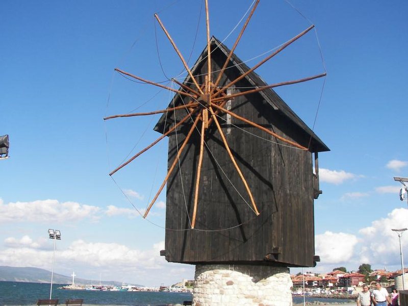 Pinkovi Family Hotel 162962