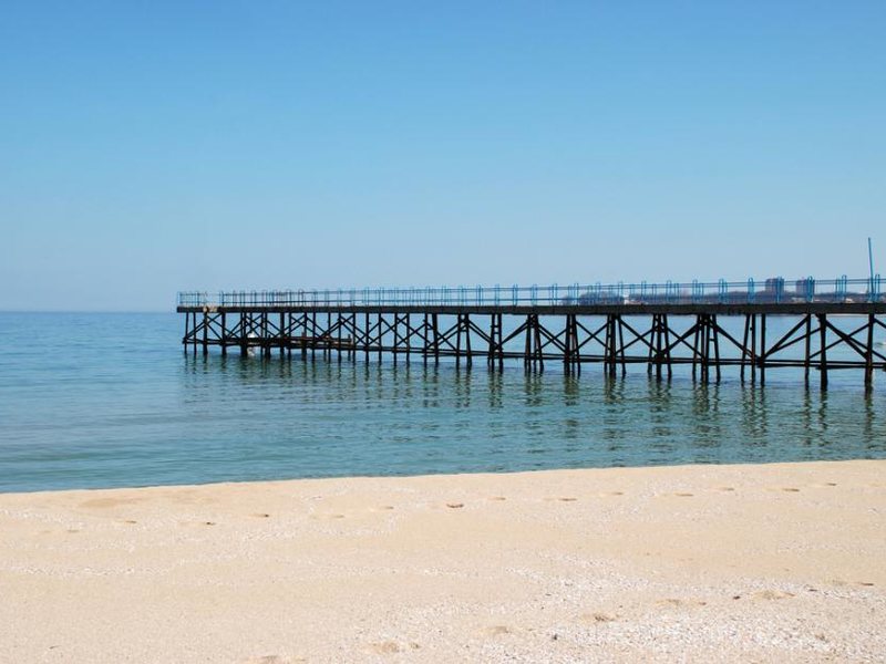 Pinkovi Family Hotel 162964