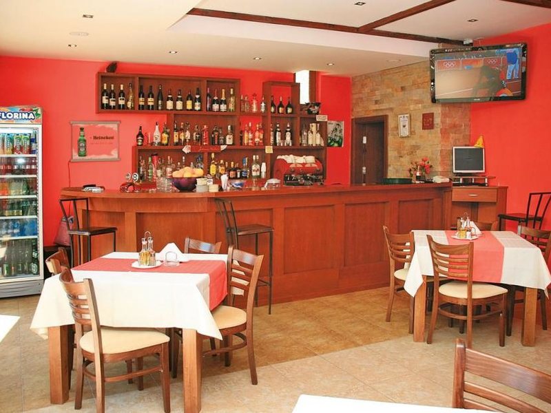 Pinkovi Family Hotel 162968