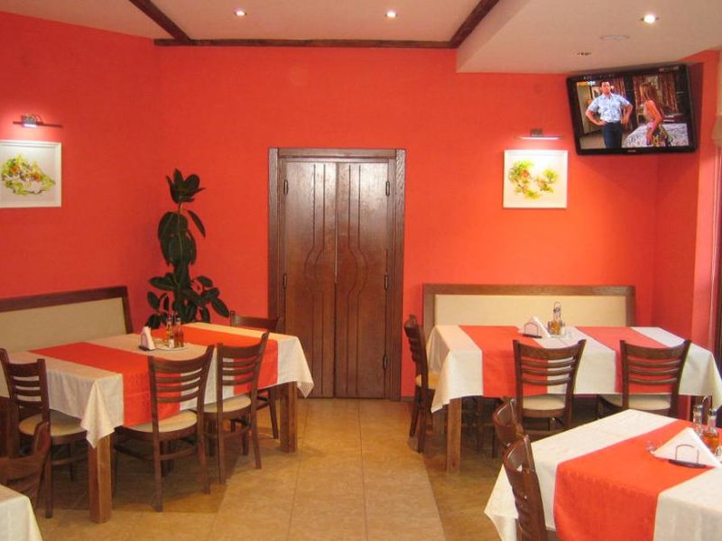 Pinkovi Family Hotel 162969