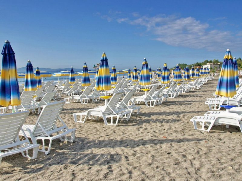 Pinkovi Family Hotel 162970