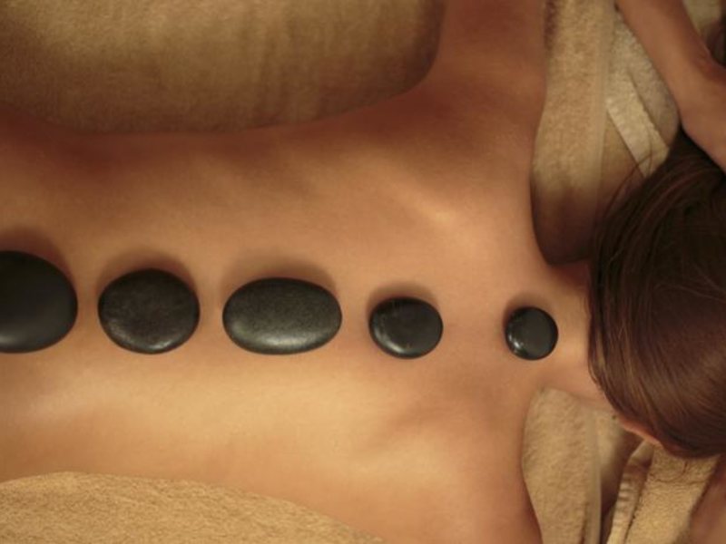 Pirates Beach  Club 99425