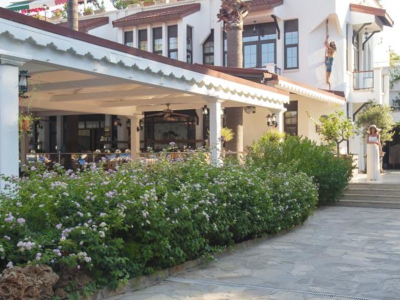 Pirates Beach  Club 99429