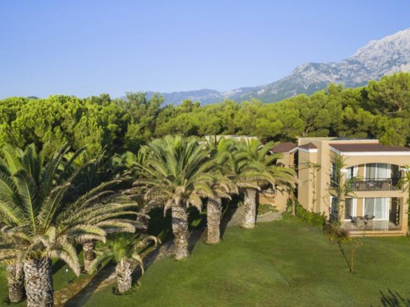 Pirates Beach  Club 99432