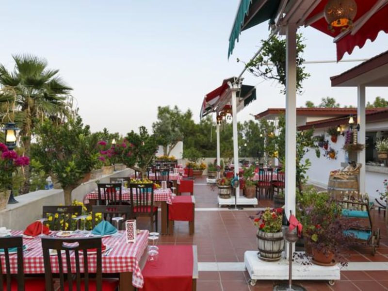 Pirates Beach  Club 99442