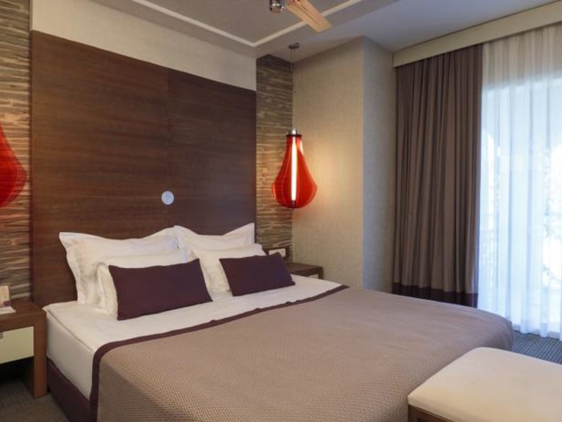 Pirates Beach  Club 99445