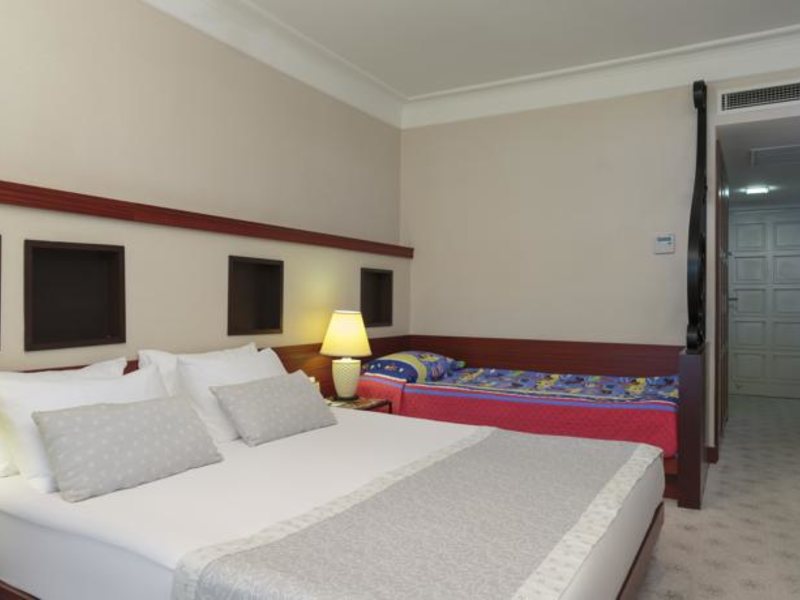 Pirates Beach  Club 99447