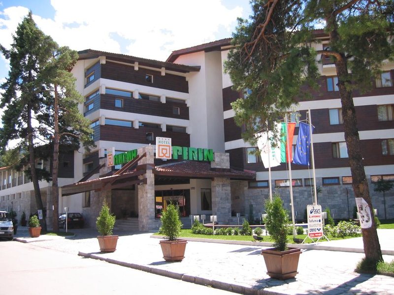 Pirin 213511