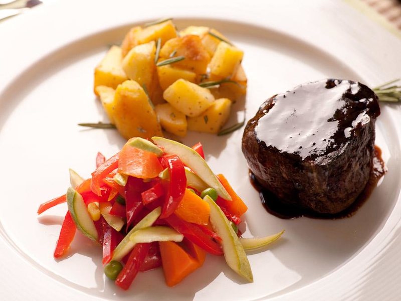 Pirin Golf Hotel & Spa 313062