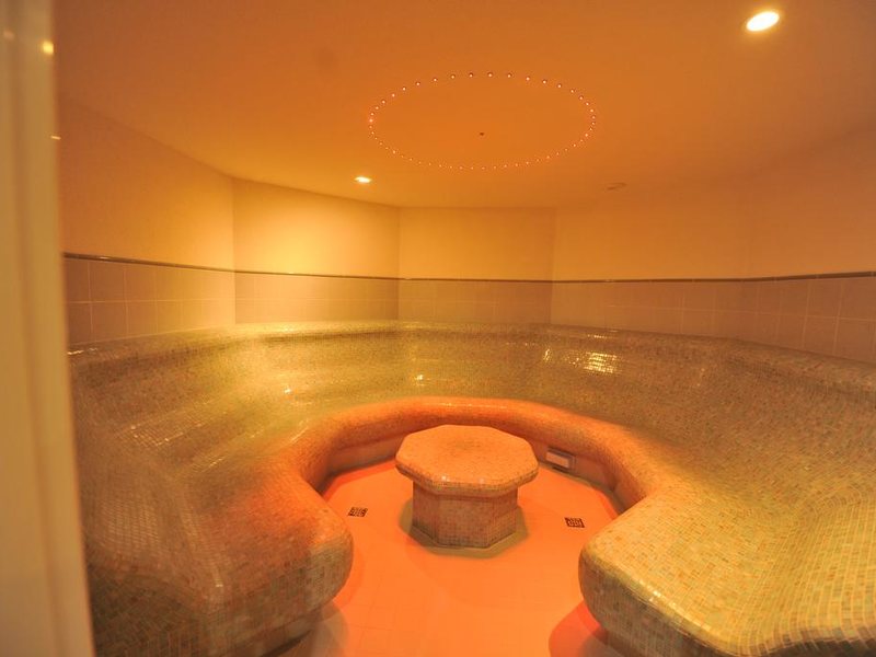 Pirin Golf Hotel & Spa 313068