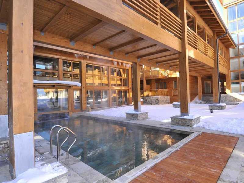 Pirin Golf Hotel & Spa 313078