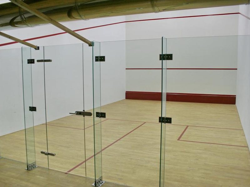 Pirin Golf Hotel & Spa 313085