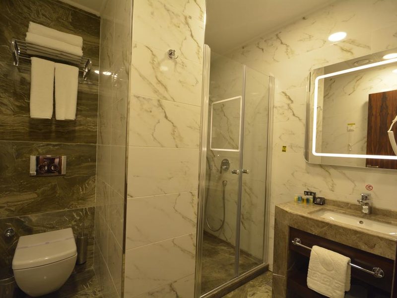 Piya Sport Hotel  301265