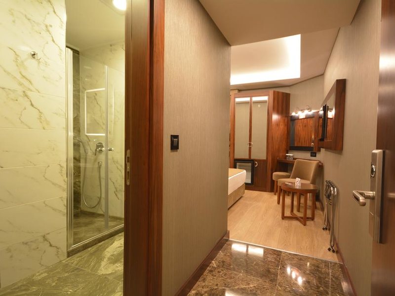 Piya Sport Hotel  301266