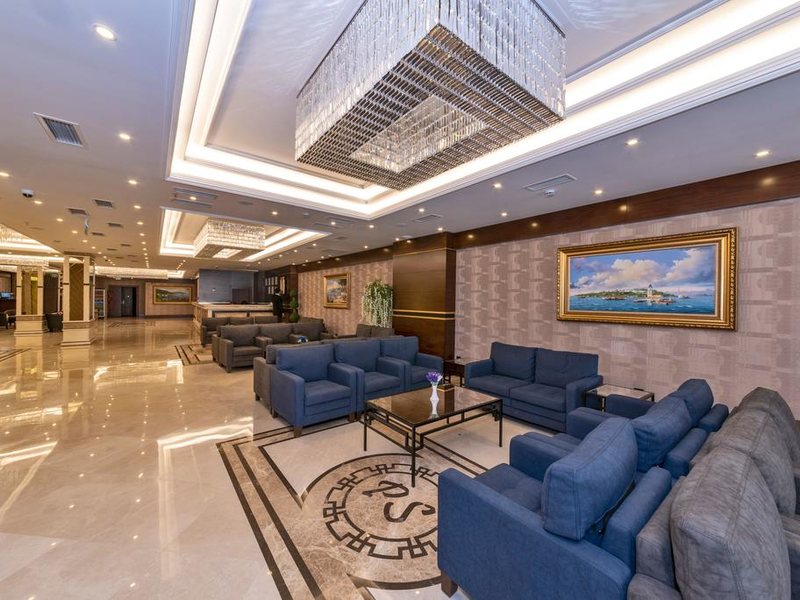 Piya Sport Hotel  301268