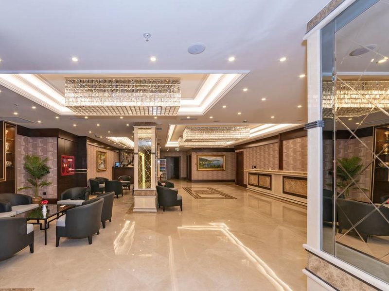 Piya Sport Hotel  301269