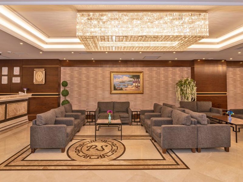 Piya Sport Hotel  301270