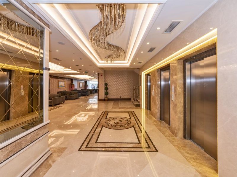 Piya Sport Hotel  301271