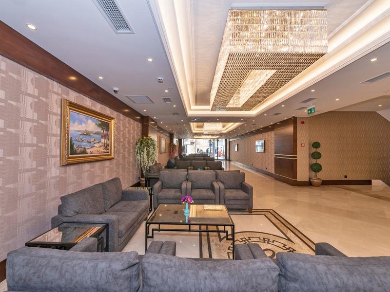 Piya Sport Hotel  301272