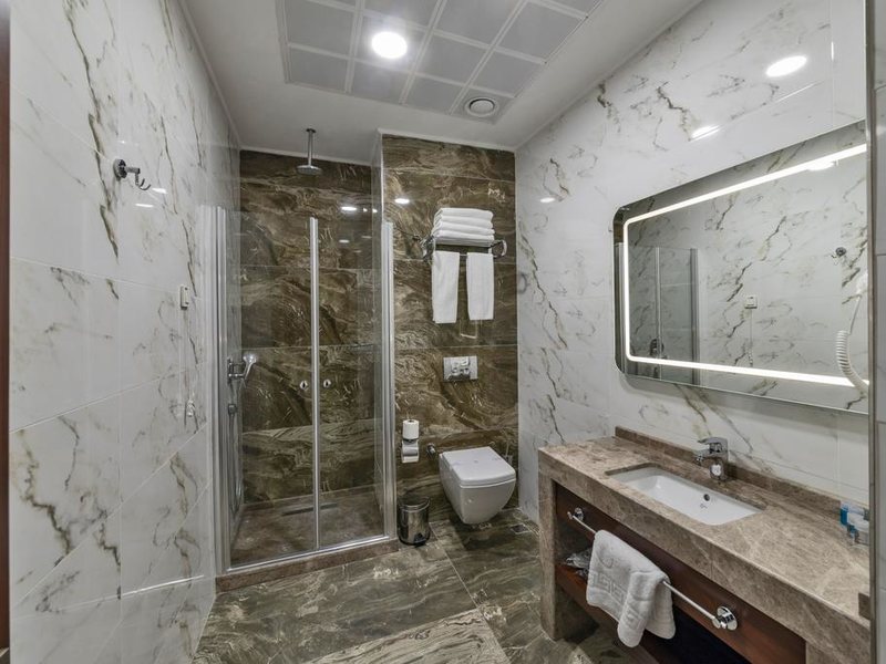 Piya Sport Hotel  301273