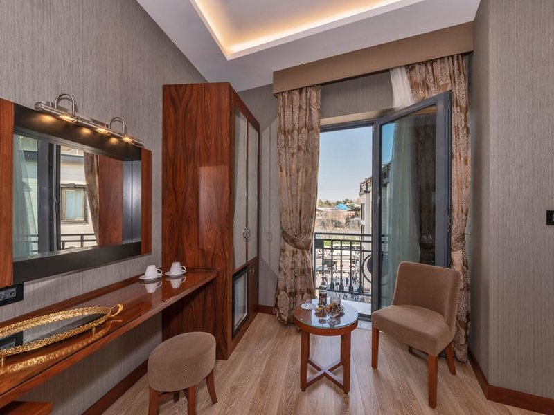 Piya Sport Hotel  301274