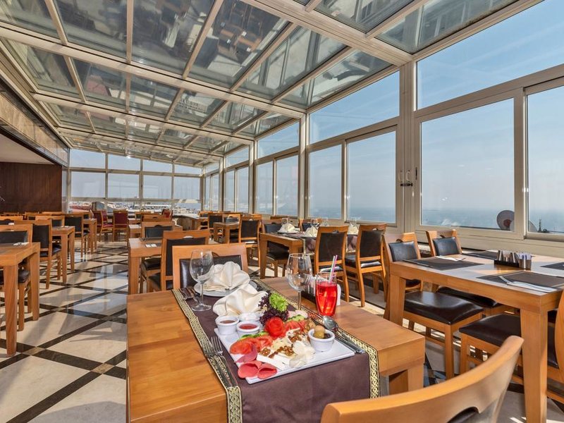 Piya Sport Hotel  301275