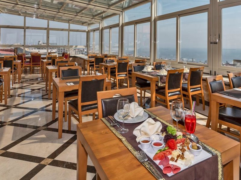 Piya Sport Hotel  301276