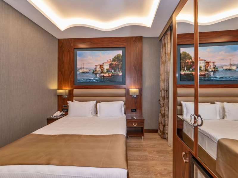 Piya Sport Hotel  301277