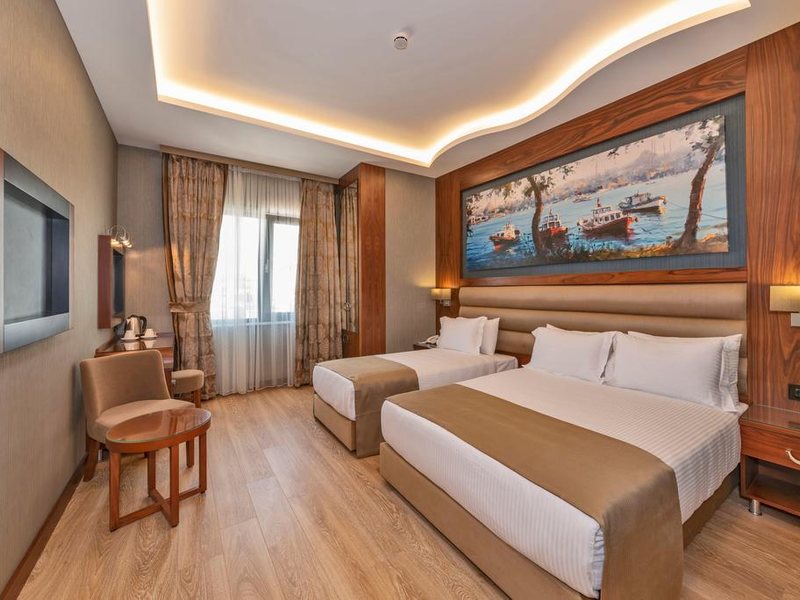 Piya Sport Hotel  301281