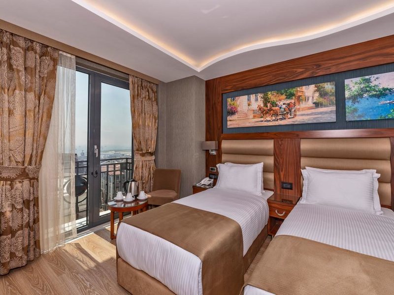 Piya Sport Hotel  301282