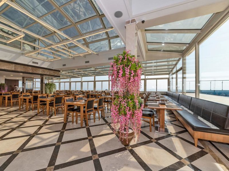 Piya Sport Hotel  301284