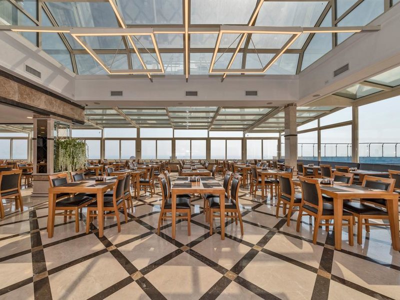 Piya Sport Hotel  301285