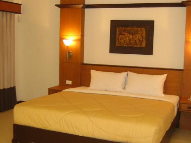 Piyada Residence 143245