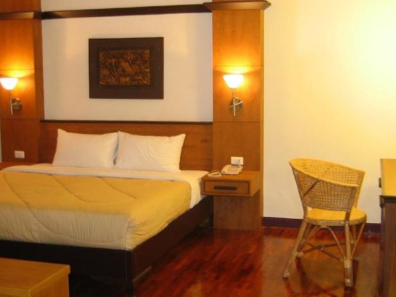 Piyada Residence 143246