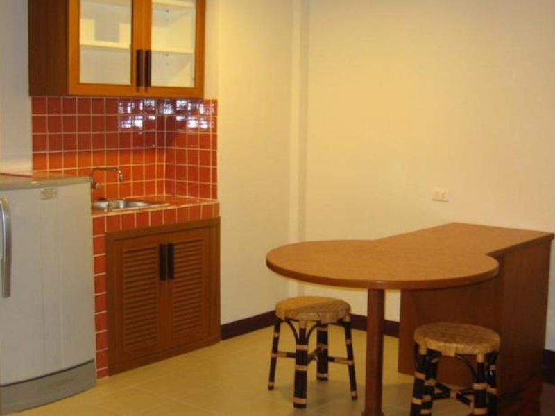 Piyada Residence 143247