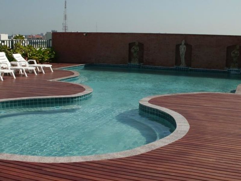 Piyada Residence 143248