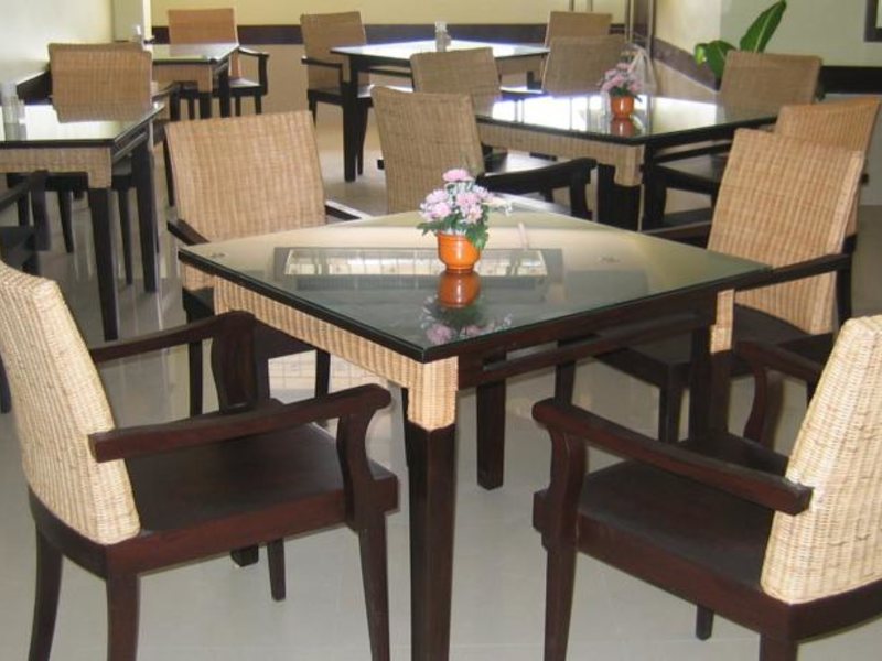 Piyada Residence 143249