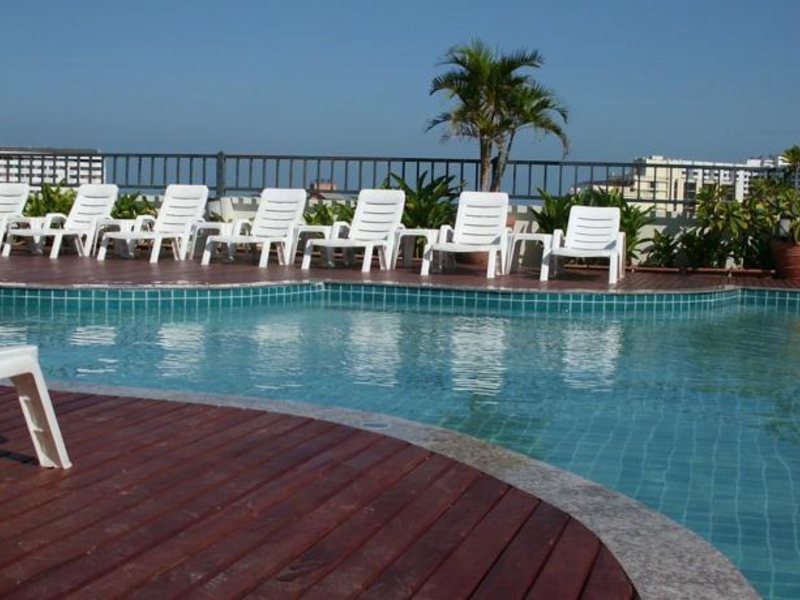 Piyada Residence 143250