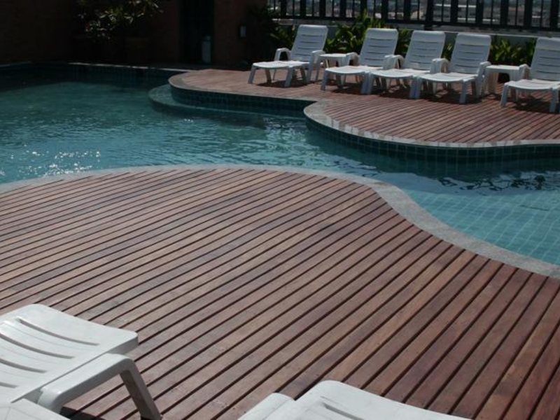 Piyada Residence 143253