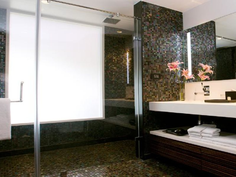 Planet Hollywood Beach Resort Goa 138131