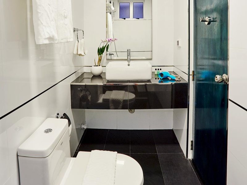 Planktons Beach 239948